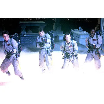 DAN-AYKROYD-AUTOGRAPH-PHOTO