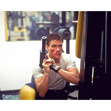 JEAN-CLAUDE-VAN-DAMME-AUTOGRAPH-PHOTO