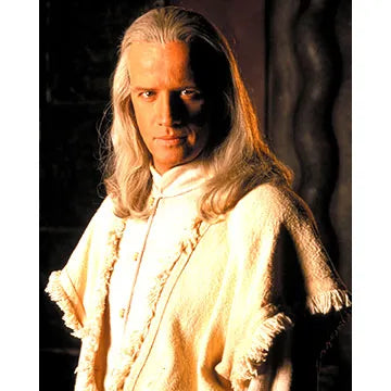 CHRISTOPHER-LAMBERT-AUTOGRAPH-PHOTO