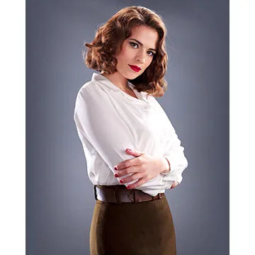 HAYLEY-ATWELL-AUTOGRAPH-PHOTO