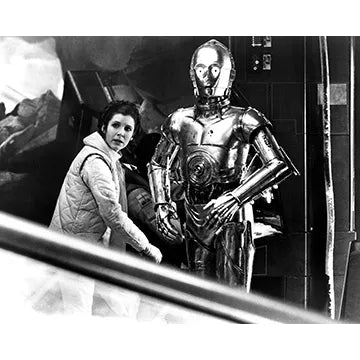 ANTHONY-DANIELS-AUTOGRAPH-PHOTO