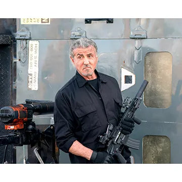 SYLVESTER-STALLONE-AUTOGRAPH-PHOTO