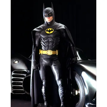 MICHAEL-KEATON-AUTOGRAPH-PHOTO