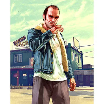 STEVEN-OGG-AUTOGRAPH-PHOTO