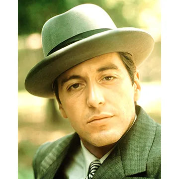 AL-PACINO-AUTOGRAPH-PHOTO