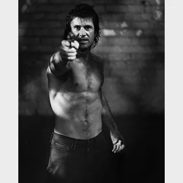 MEL-GIBSON-AUTOGRAPH-PHOTO