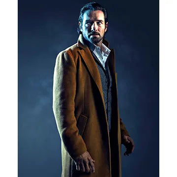 IAN-BOHEN-AUTOGRAPH-PHOTO
