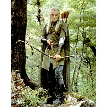 ORLANDO-BLOOM-AUTOGRAPH-PHOTO