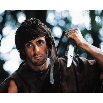 SYLVESTER-STALLONE-AUTOGRAPH-PHOTO