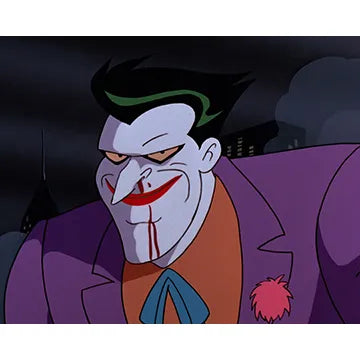 MARK-HAMILL-AUTOGRAPH-PHOTO