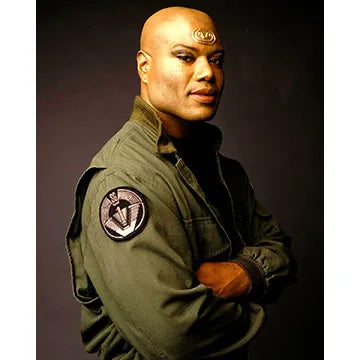 CHRISTOPHER-JUDGE-AUTOGRAPH-PHOTO