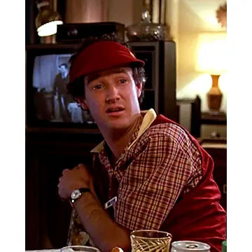 MARC-MCCLURE-AUTOGRAPH-PHOTO