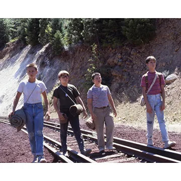COREY-FELDMAN-AUTOGRAPH-PHOTO