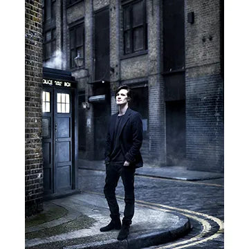 MATT-SMITH-AUTOGRAPH-PHOTO