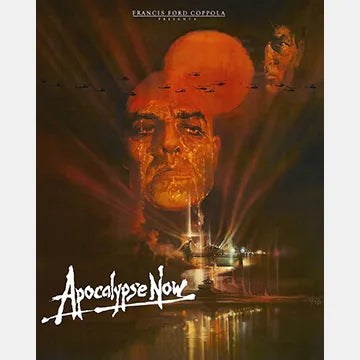 MARTIN-SHEEN-AUTOGRAPH-PHOTO