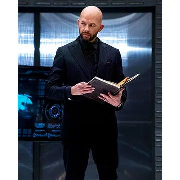 JON-CRYER-AUTOGRAPH-PHOTO