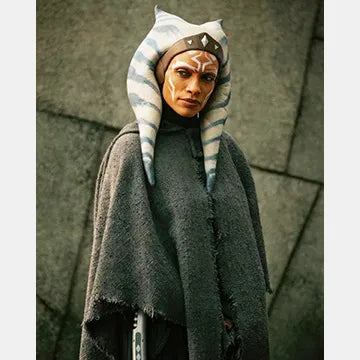 ROSARIO-DAWSON-AUTOGRAPH-PHOTO