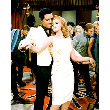 ANN-MARGRET-AUTOGRAPH-PHOTO