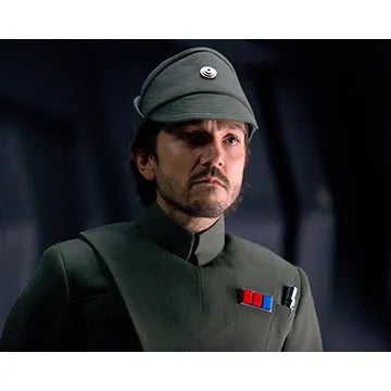 DIEGO-LUNA-AUTOGRAPH-PHOTO