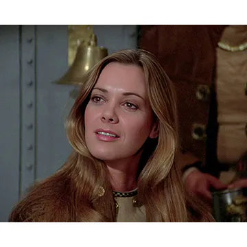 ANNE-LOCKHART-AUTOGRAPH-PHOTO