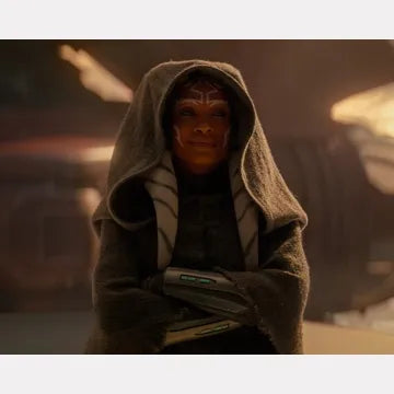 ROSARIO-DAWSON-AUTOGRAPH-PHOTO