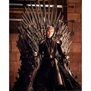 LENA-HEADEY-AUTOGRAPH-PHOTO