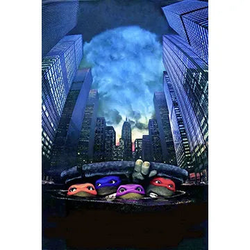 KENN-SCOTT-AUTOGRAPH-PHOTO