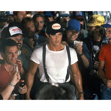 SYLVESTER-STALLONE-AUTOGRAPH-PHOTO
