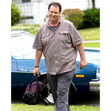 DAN-AYKROYD-AUTOGRAPH-PHOTO