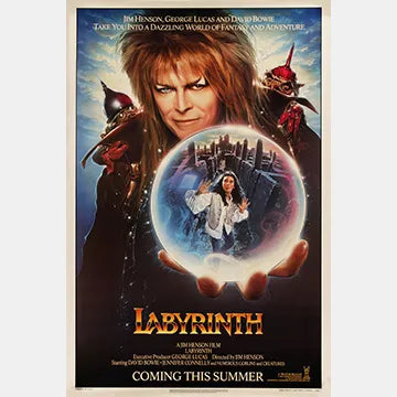 JENNIFER-CONNELLY-AUTOGRAPH-PHOTO