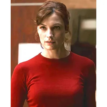 FAMKE-JANSSEN-AUTOGRAPH-PHOTO