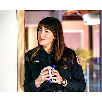 LIV-TYLER-AUTOGRAPH-PHOTO