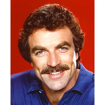 TOM-SELLECK-AUTOGRAPH-PHOTO