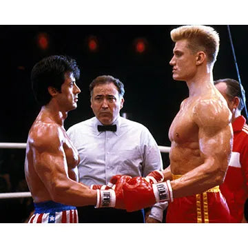 SYLVESTER-STALLONE-AUTOGRAPH-PHOTO