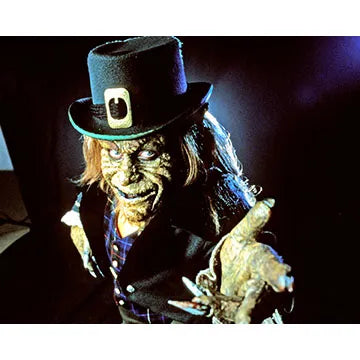 WARWICK-DAVIS-AUTOGRAPH-PHOTO