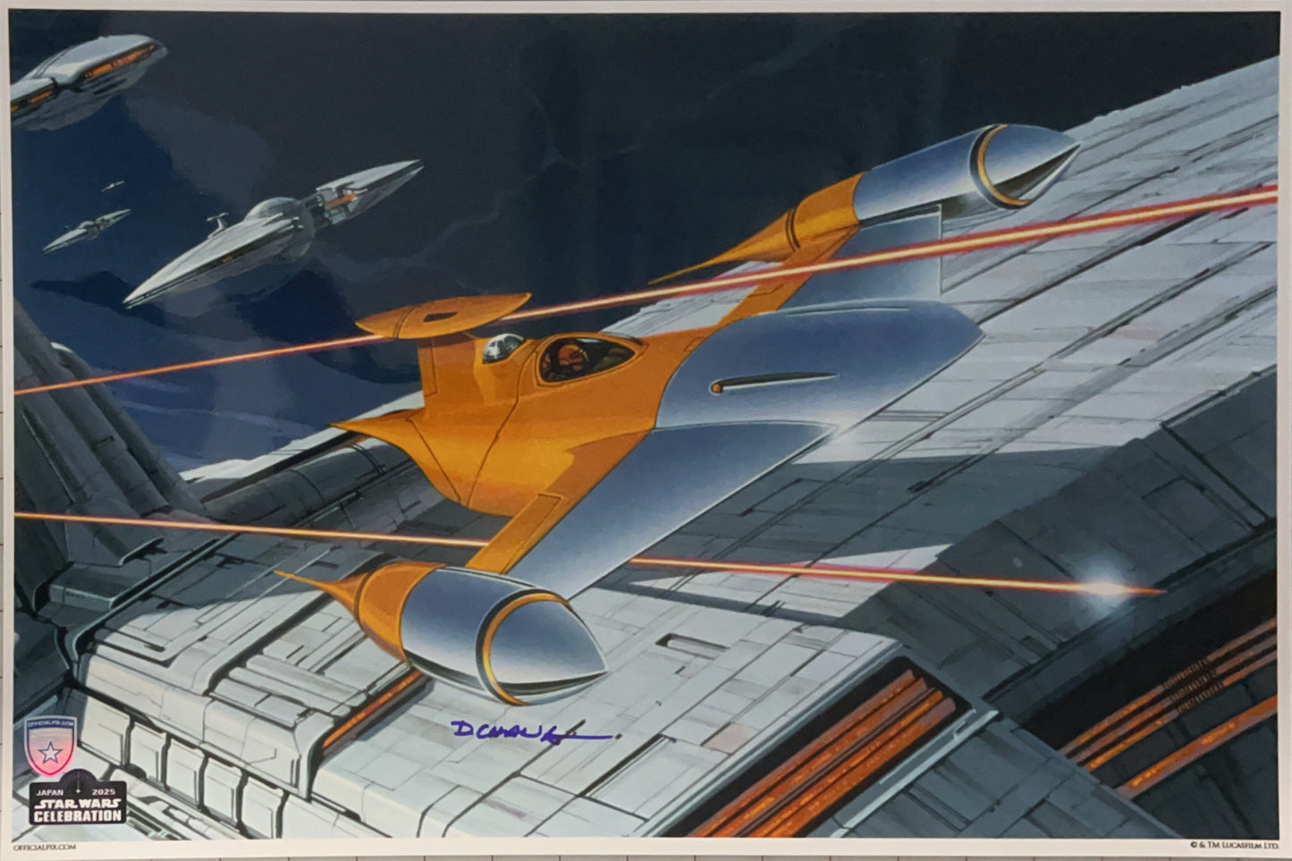STOCK-DOUG-CHIANG-001-13X19