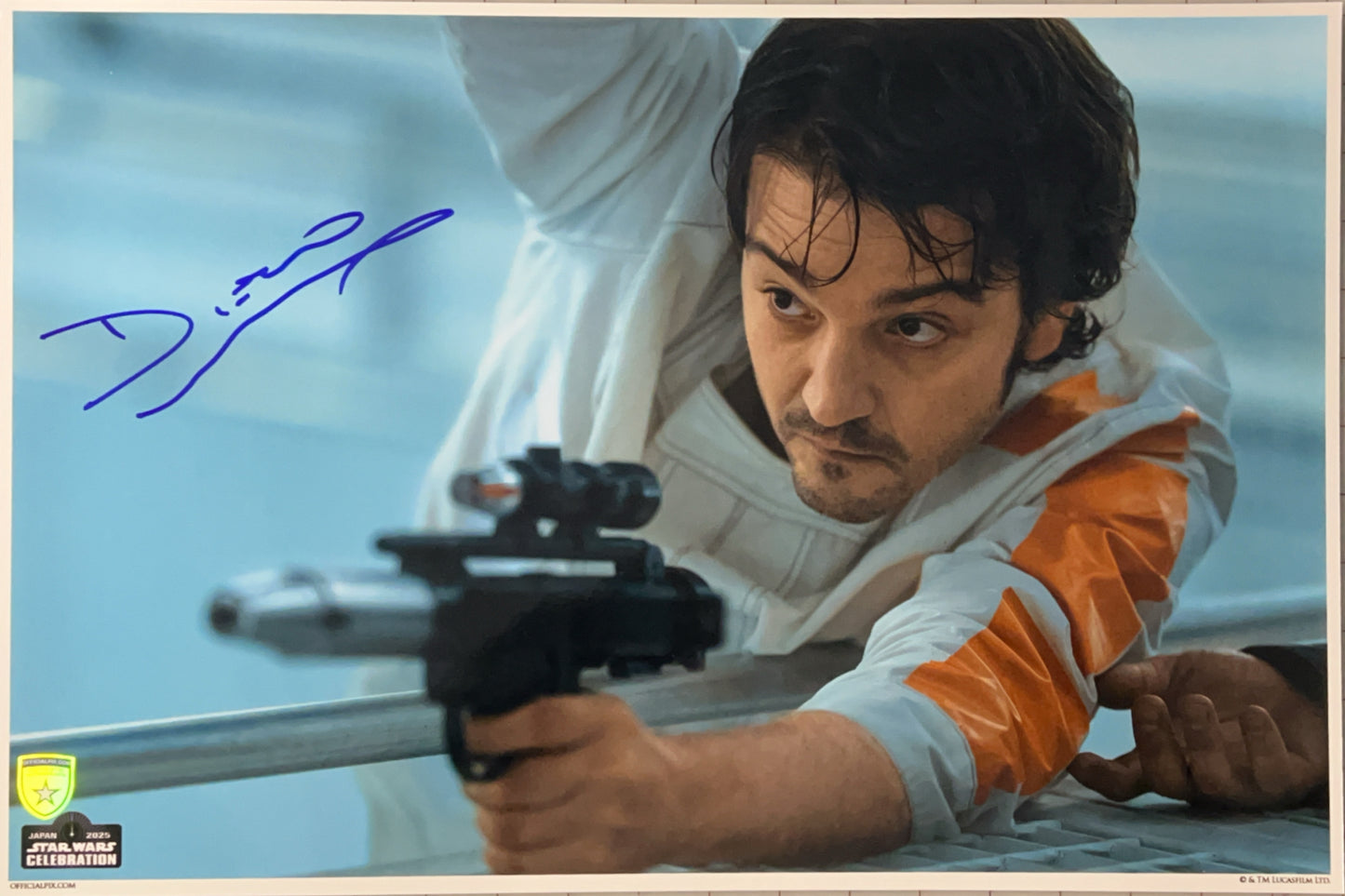 STOCK-DIEGO-LUNA-001-13X19