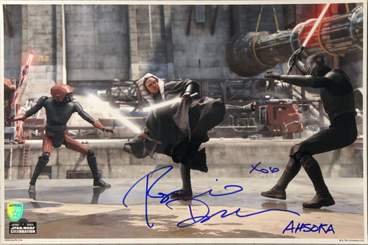 STOCK-ROSARIO-DAWSON-001-13X19