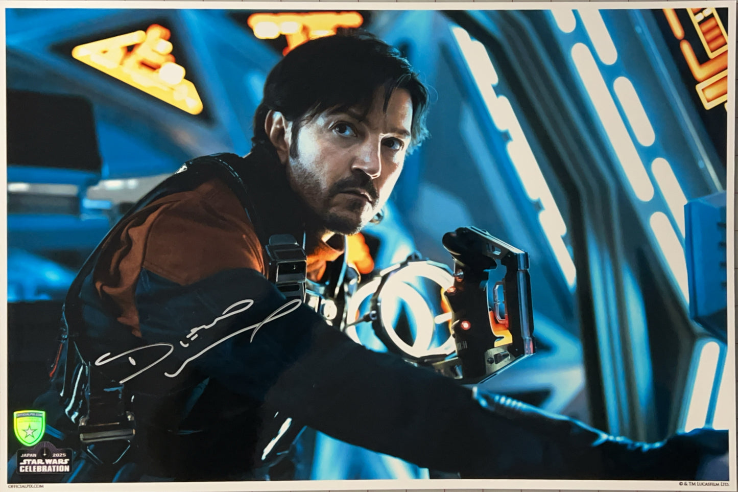 STOCK-DIEGO-LUNA-002-13X19