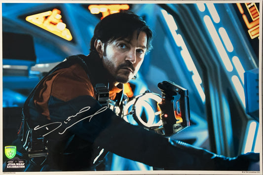 STOCK-DIEGO-LUNA-002-13X19