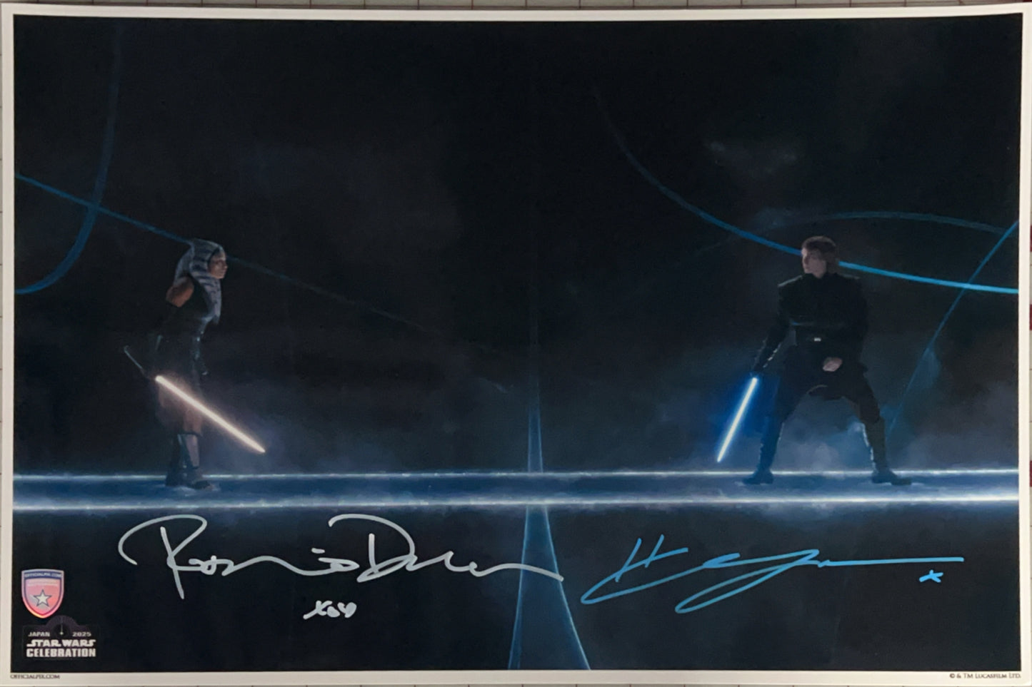 STOCK-HAYDEN-CHRISTENSEN-ROSARIO-DAWSON-002-13X19