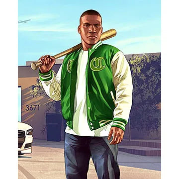 SHAWN-FONTENO-AUTOGRAPH-PHOTO