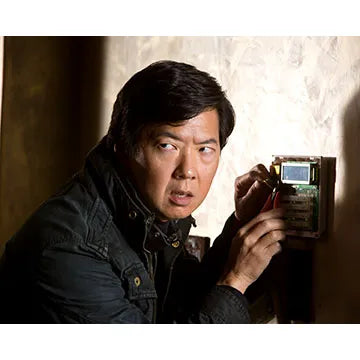 KEN-JEONG-AUTOGRAPH-PHOTO
