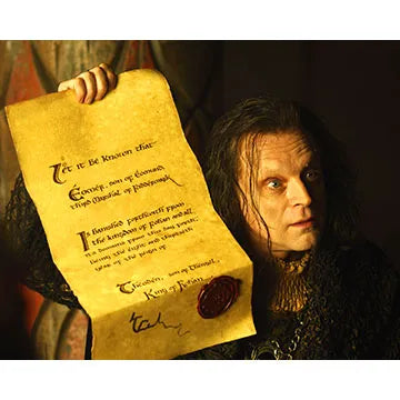 BRAD-DOURIF-AUTOGRAPH-PHOTO