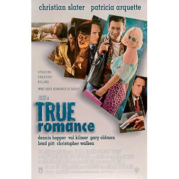 PATRICIA-ARQUETTE-AUTOGRAPH-PHOTO