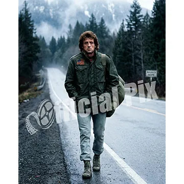 SYLVESTER-STALLONE-AUTOGRAPH-PHOTO