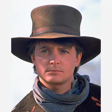 MICHAEL-J-FOX-AUTOGRAPH-PHOTO