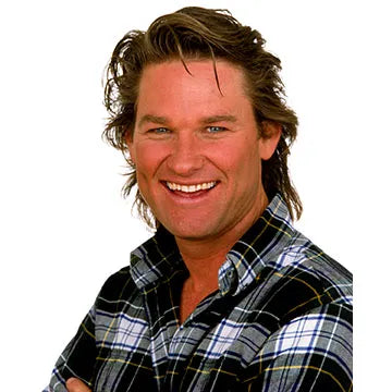 KURT-RUSSELL-AUTOGRAPH-PHOTO