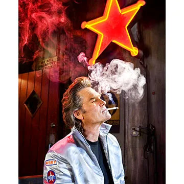 KURT-RUSSELL-AUTOGRAPH-PHOTO