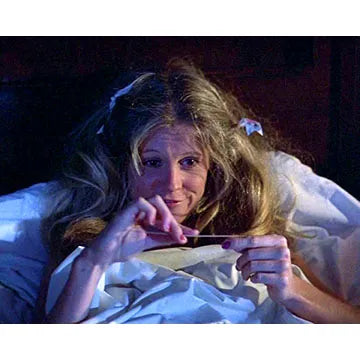 P.-J.-SOLES-AUTOGRAPH-PHOTO
